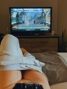 thelilyolsen onlyfans leaks nude photos and videos