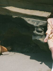 olivia wildin onlyfans leaks nude photos and videos