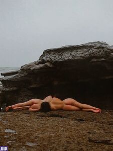 olivia wildin onlyfans leaks nude photos and videos