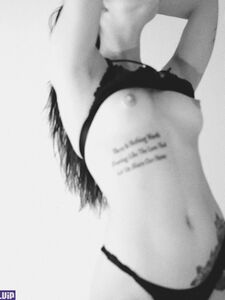 olivia wildin onlyfans leaks nude photos and videos