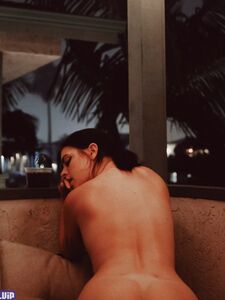 olivia wildin onlyfans leaks nude photos and videos