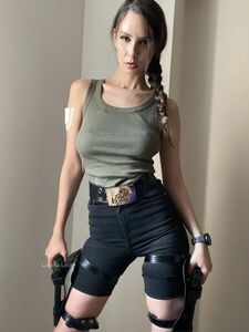 LaylaLeon onlyfans leaks nude photos and videos