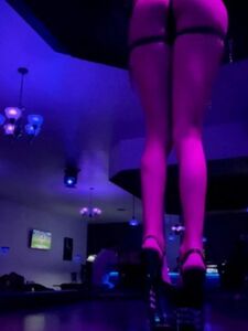 babyautumnx onlyfans leaks nude photos