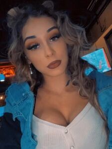 babyautumnx onlyfans leaks nude photos