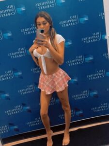 babyautumnx onlyfans leaks nude photos