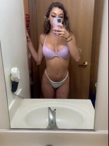 babyautumnx onlyfans leaks nude photos