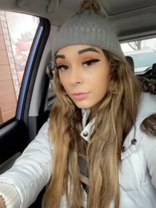 babyautumnx onlyfans leaks nude photos