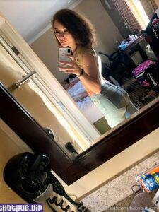 babyautumnx onlyfans leaks nude photos