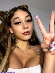 babyautumnx onlyfans leaks nude photos