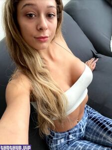 babyautumnx onlyfans leaks nude photos