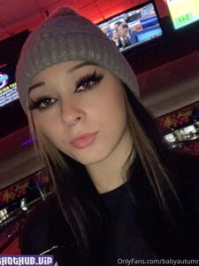 babyautumnx onlyfans leaks nude photos