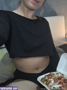 bella winters onlyfans leaks nude photos