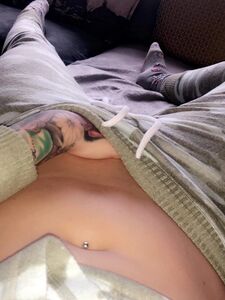 Chelsea Fergo onlyfans leaks nude photos and videos