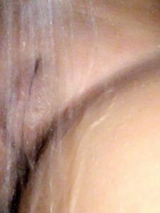 Chelsea Fergo onlyfans leaks nude photos and videos