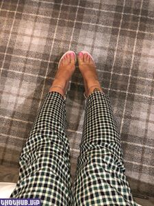 Chelsea Fergo onlyfans leaks nude photos and videos