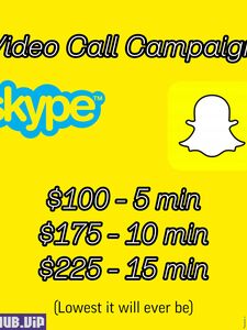 jazzjizz onlyfans leaks nude photos