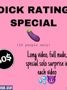 jazzjizz onlyfans leaks nude photos