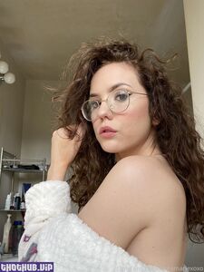 laura marie onlyfans leaks nude photos