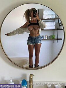Beachcutie onlyfans leaks nude photos and videos