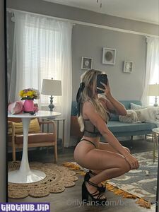 Beachcutie onlyfans leaks nude photos and videos