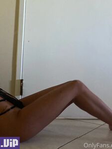 Beachcutie onlyfans leaks nude photos and videos