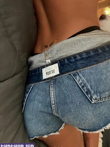 Beachcutie onlyfans leaks nude photos and videos