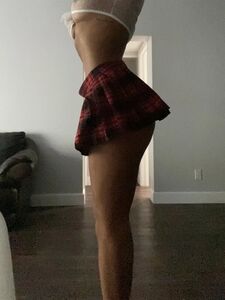 Beachcutie onlyfans leaks nude photos and videos