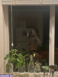 dickallergy onlyfans leaks nude photos