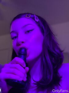 dickallergy onlyfans leaks nude photos