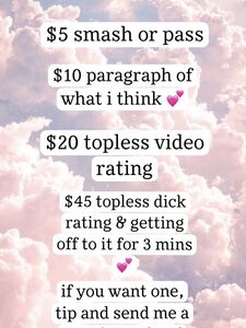 lilsatanbaby onlyfans leaks nude photos and videos