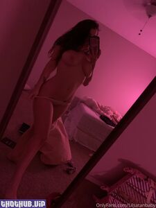 lilsatanbaby onlyfans leaks nude photos and videos