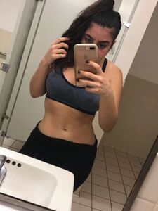 lenatheplugg onlyfans leaks nude photos and videos