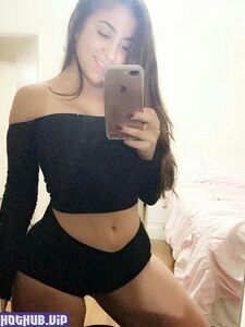 lenatheplugg onlyfans leaks nude photos and videos