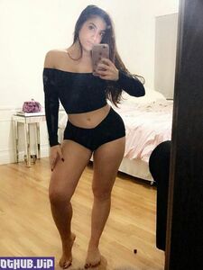 lenatheplugg onlyfans leaks nude photos and videos