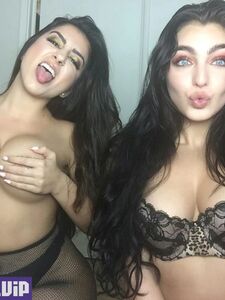 lenatheplugg onlyfans leaks nude photos and videos