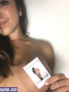 lenatheplugg onlyfans leaks nude photos and videos