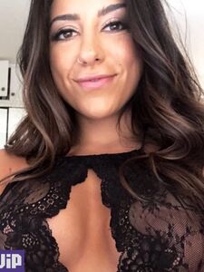 lenatheplugg onlyfans leaks nude photos and videos