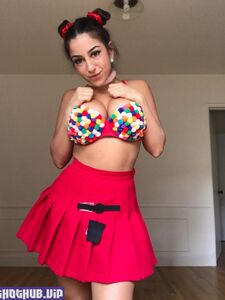 lenatheplugg onlyfans leaks nude photos and videos