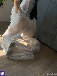 arisiatv onlyfans leaks nude photos and videos