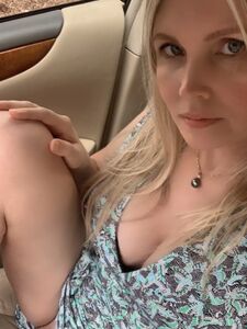 hollyjaneloves69 onlyfans leaks nude photos