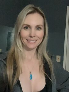 hollyjaneloves69 onlyfans leaks nude photos