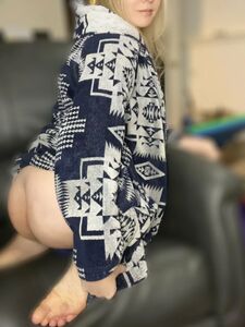 hollyjaneloves69 onlyfans leaks nude photos