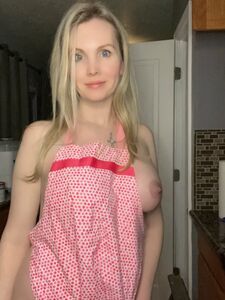 hollyjaneloves69 onlyfans leaks nude photos