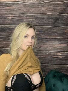 hollyjaneloves69 onlyfans leaks nude photos