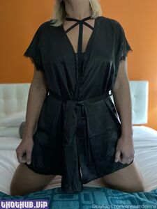 drewandelena onlyfans leaks nude photos