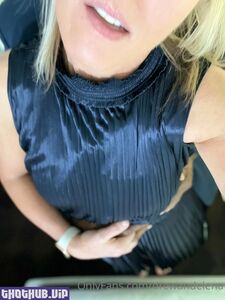 drewandelena onlyfans leaks nude photos