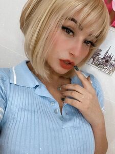 emanually raquel onlyfans leaks nude photos and videos