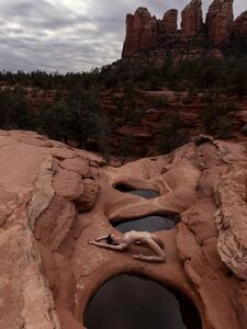 theaugustangel onlyfans leaks nude photos