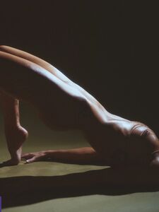 theaugustangel onlyfans leaks nude photos