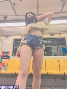 phatcharin22 onlyfans leaks nude photos and videos